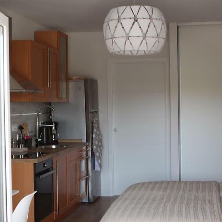 Apartments Mirela โวดีเซ ภายนอก รูปภาพ