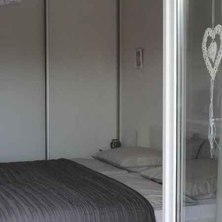 Apartments Mirela โวดีเซ ภายนอก รูปภาพ